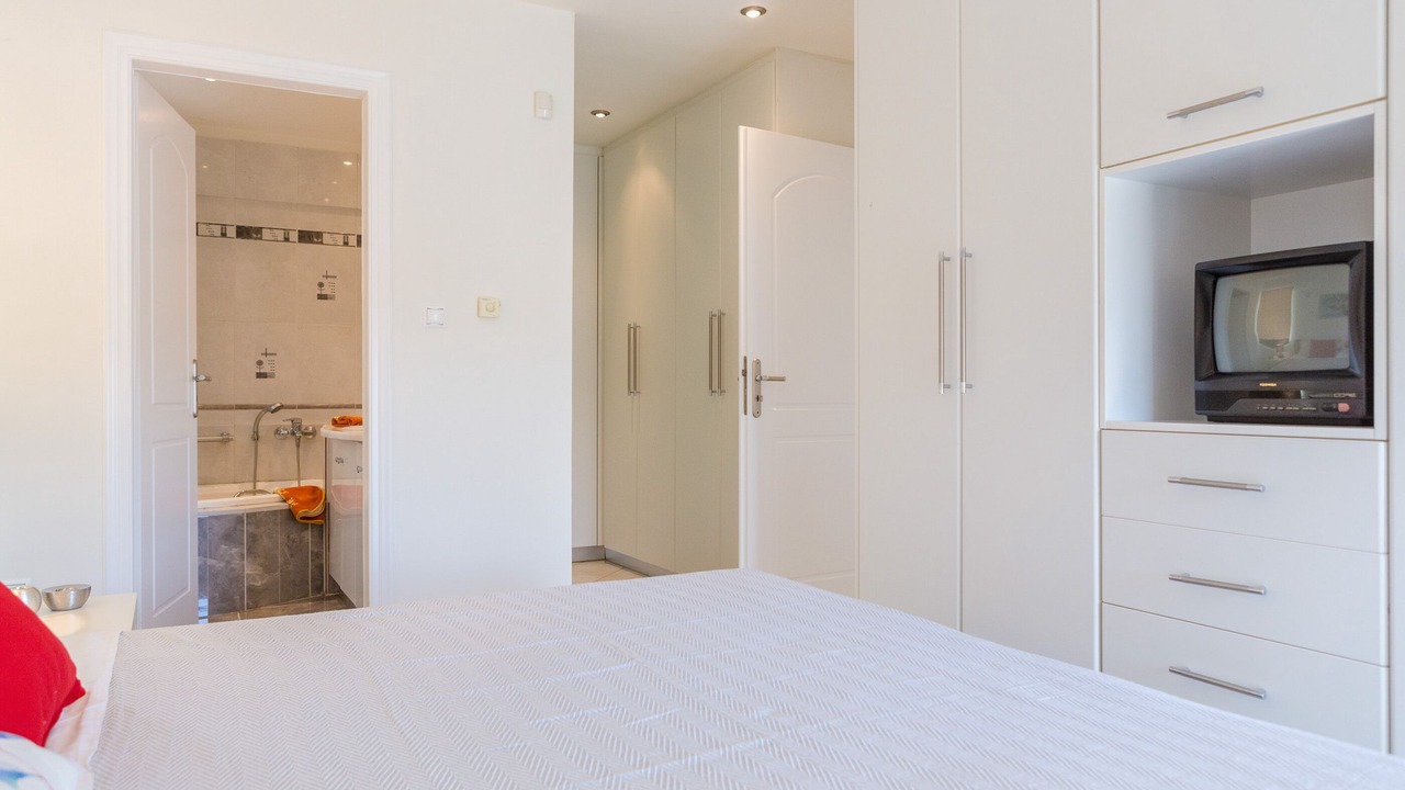 Photo of Bedroom in Marathon