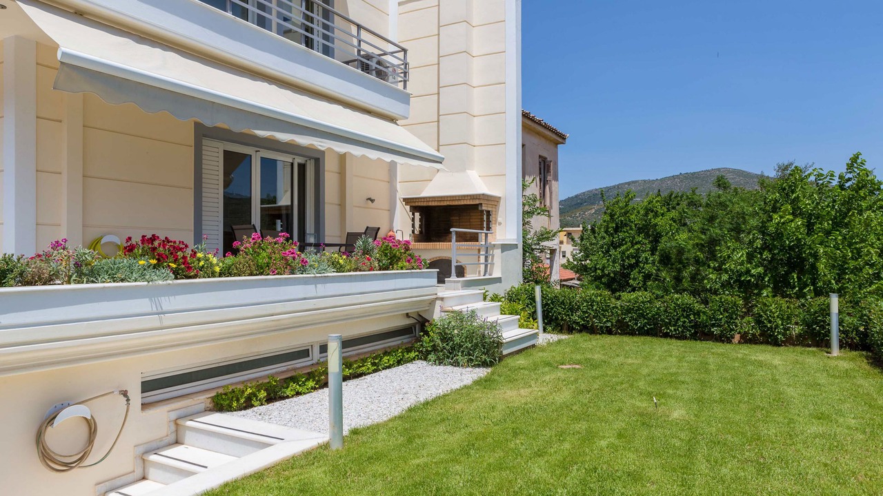 Photo of Outdoor in Marathon