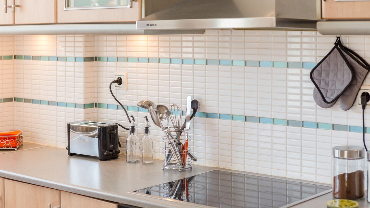 Photo of Kitchen in Marathon
