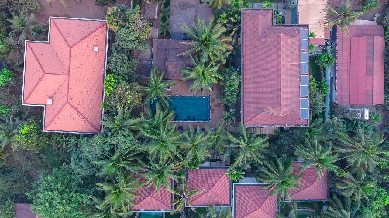 Photo of Outdoor in Siem Reap