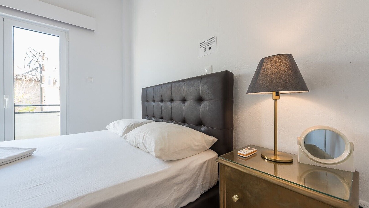 Photo of Bedroom in Gazi