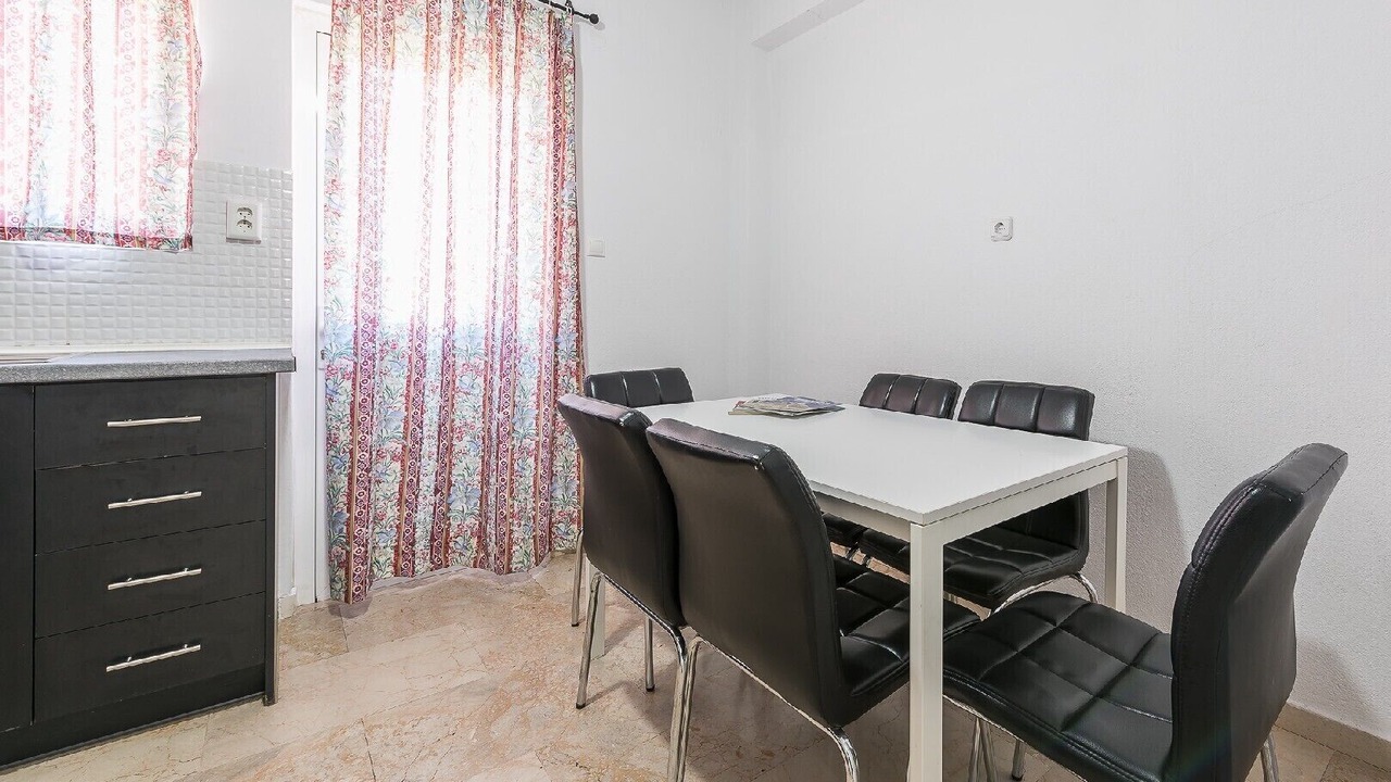 Photo of Bedroom in Gazi