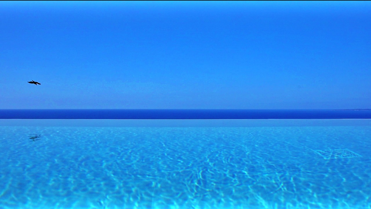 Photo of Others in Parga