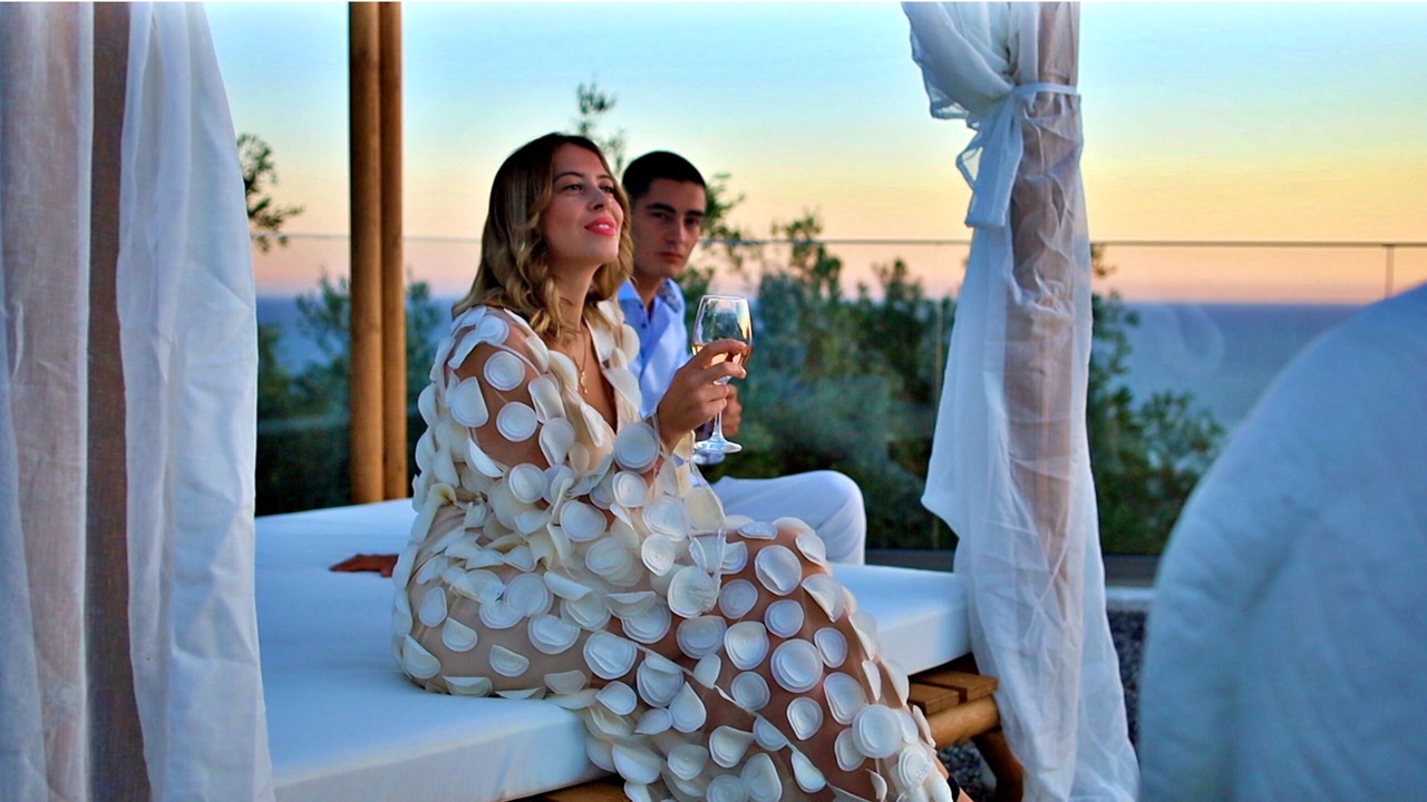 Photo of Others in Parga