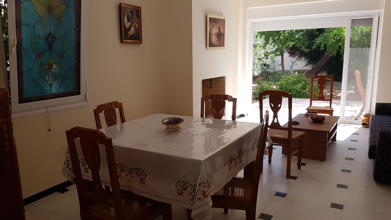 Photo of Others in Palaia Fokaia