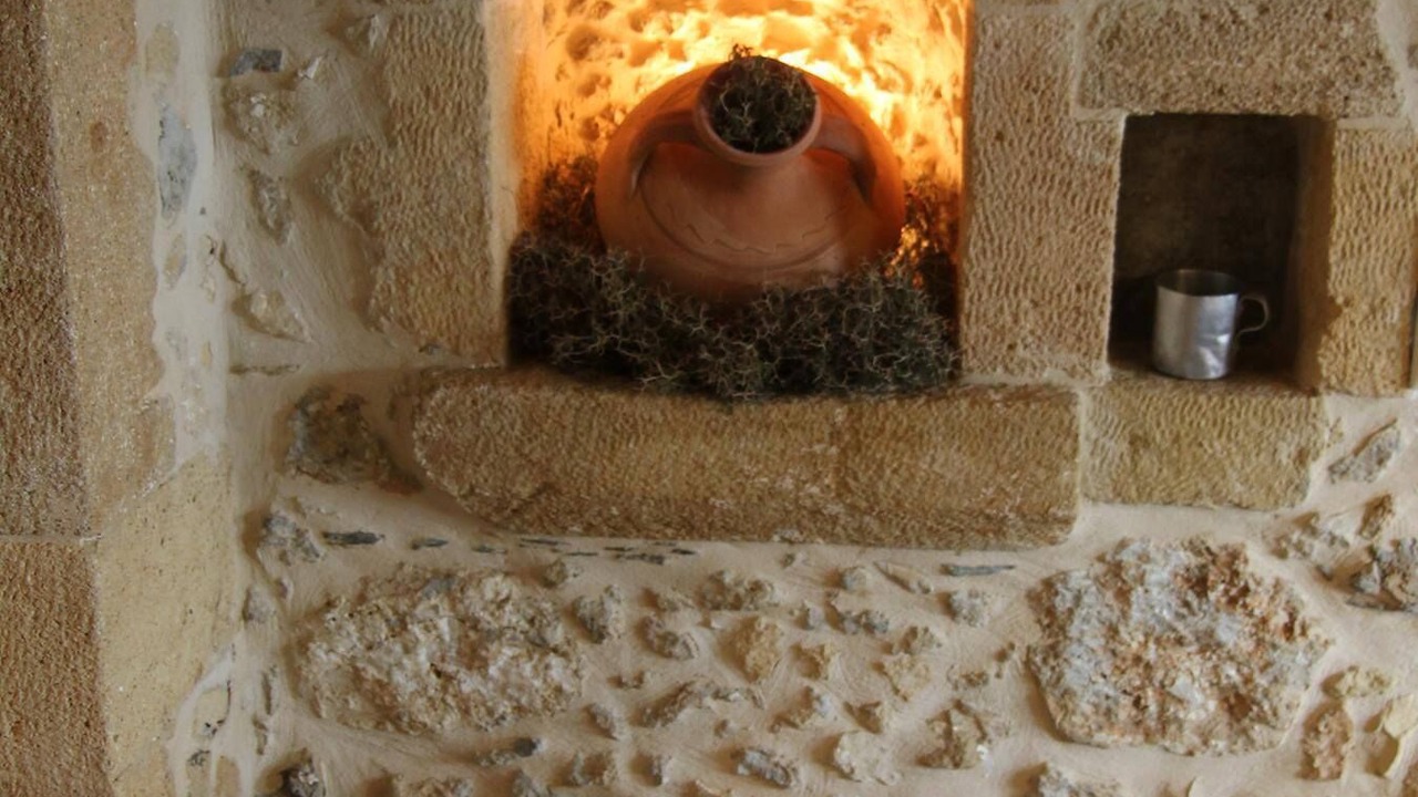Photo of Others in Kolymbari