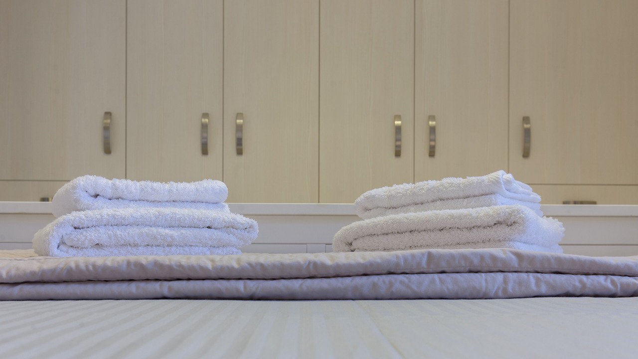 Photo of Bedroom in Naousa