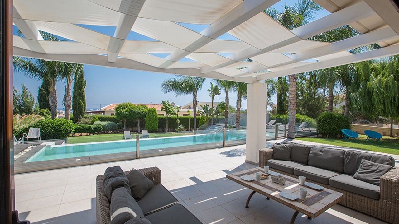 Photo of Others in Protaras
