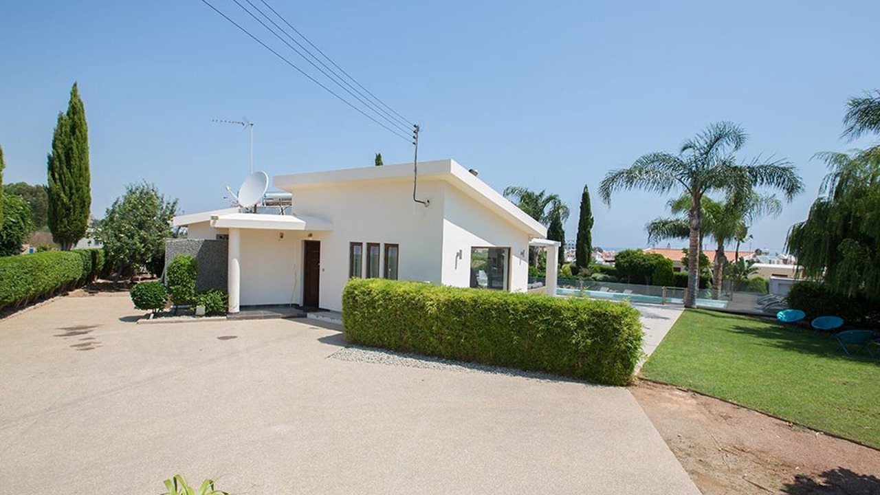Photo of Others in Protaras