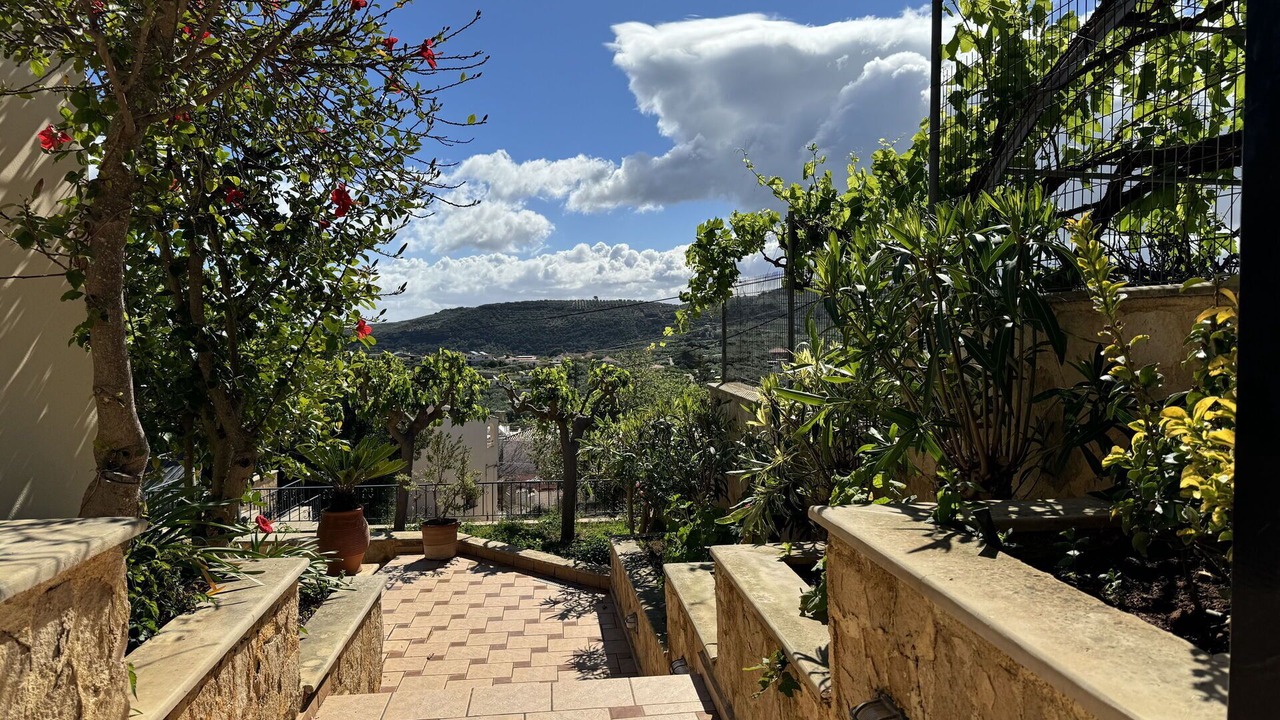 Photo of Others in Melissourgio