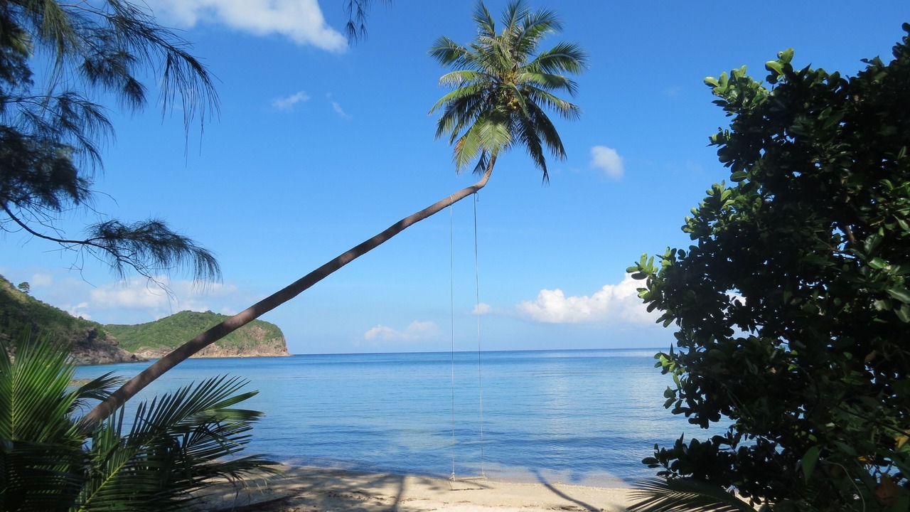 Photo of Others in Ko Pha-ngan