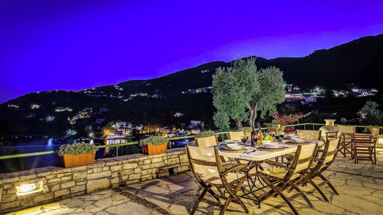 Photo of Outdoor in Kalami