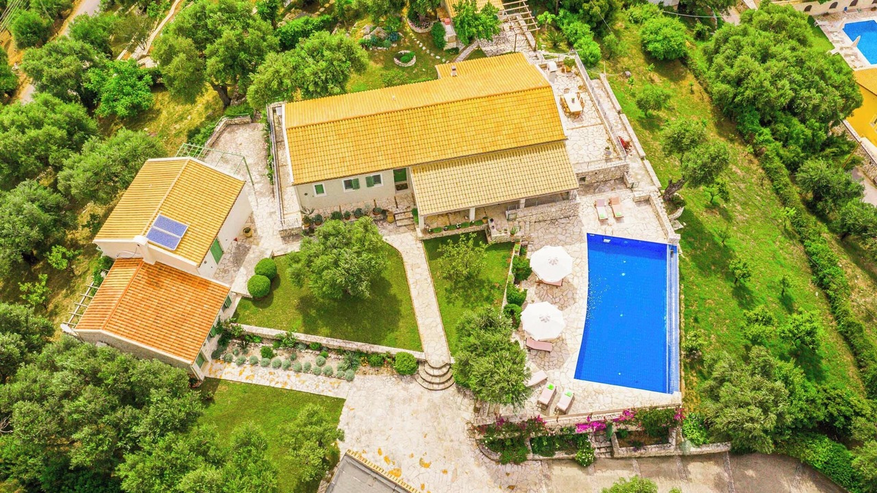 Photo of Outdoor in Kalami