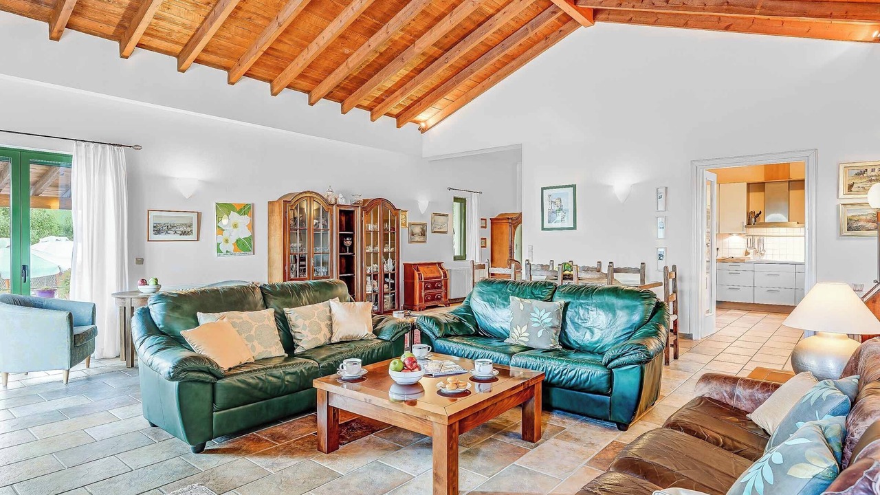 Photo of Livingroom in Kalami