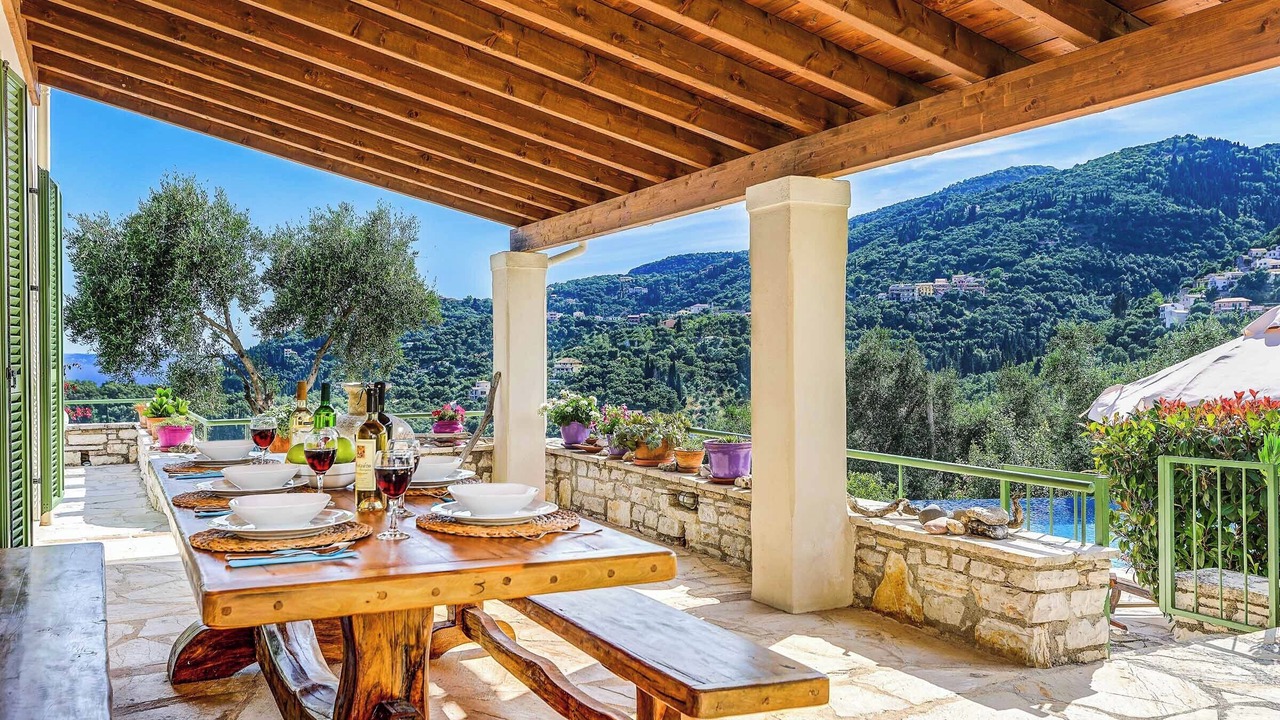 Photo of Outdoor in Kalami