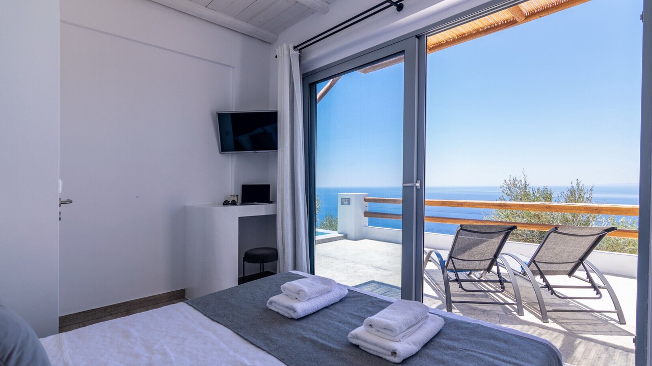 Photo of Outdoor in Plakias