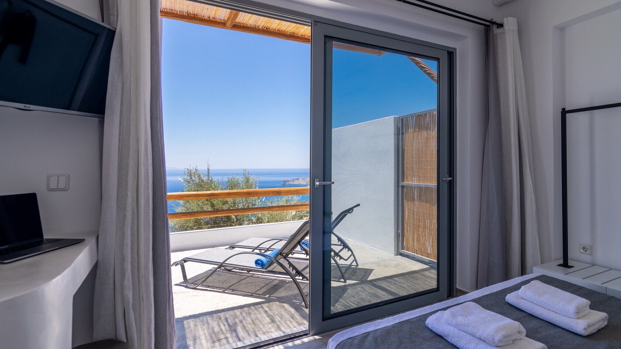 Photo of Outdoor in Plakias
