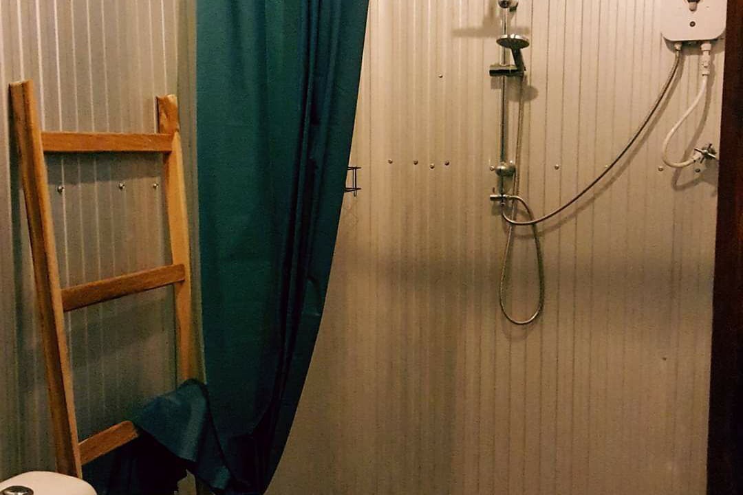Photo of Bathroom in Mae Sa