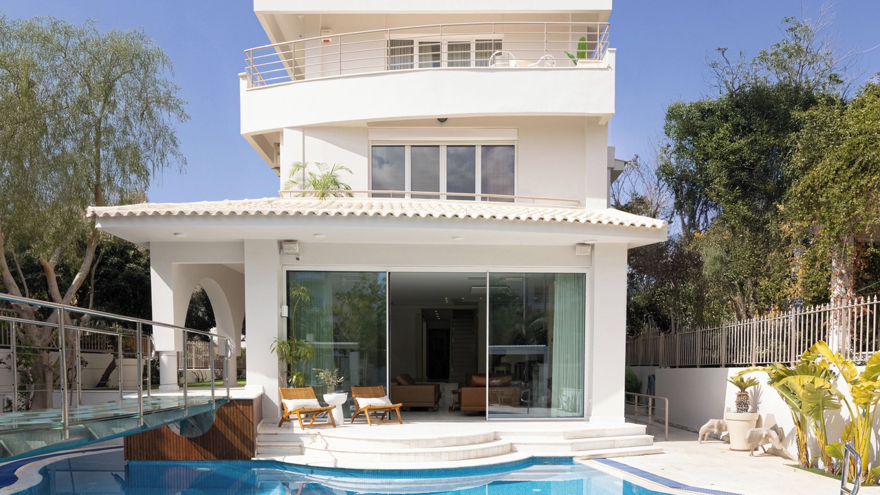 Photo of Outdoor in Glyfada