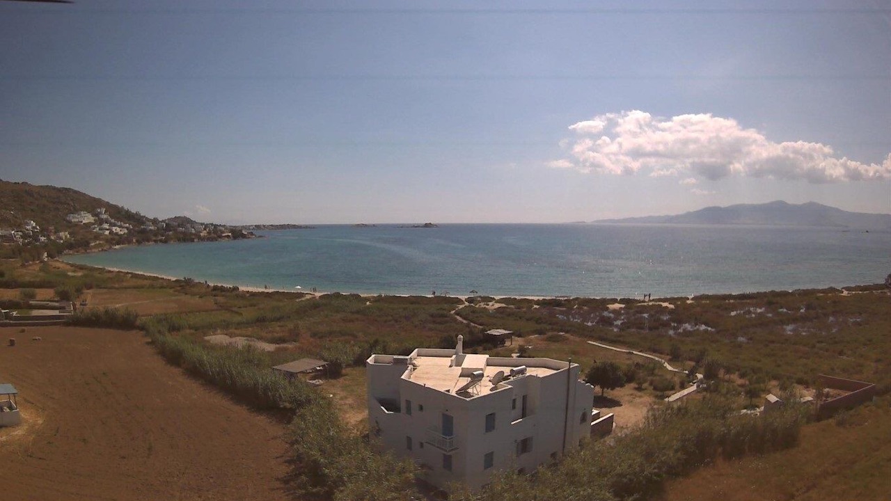 Photo of Outdoor in Maragas