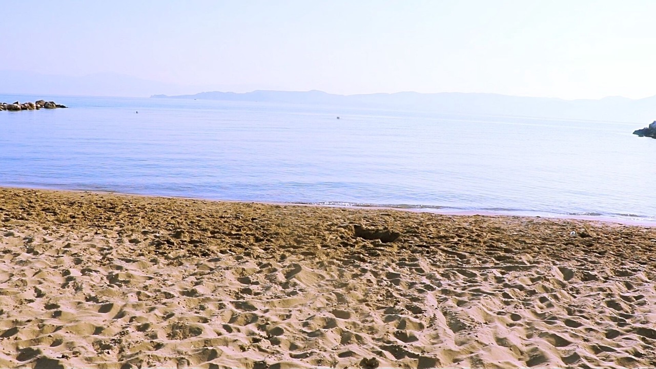 Photo of Others in Assos-Lechaio