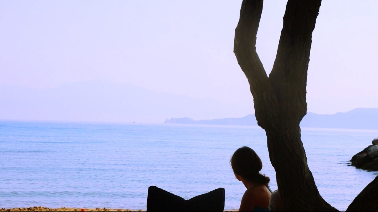 Photo of Others in Assos-Lechaio
