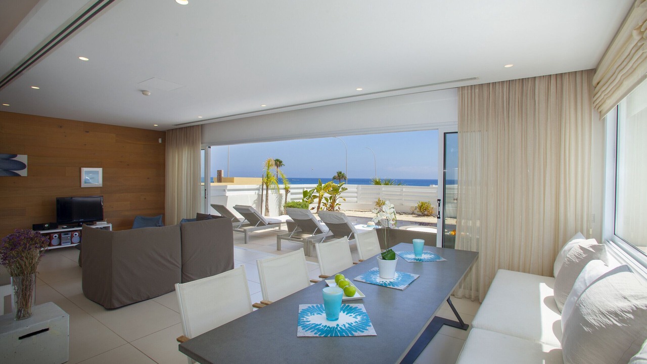 Photo of Others in Protaras
