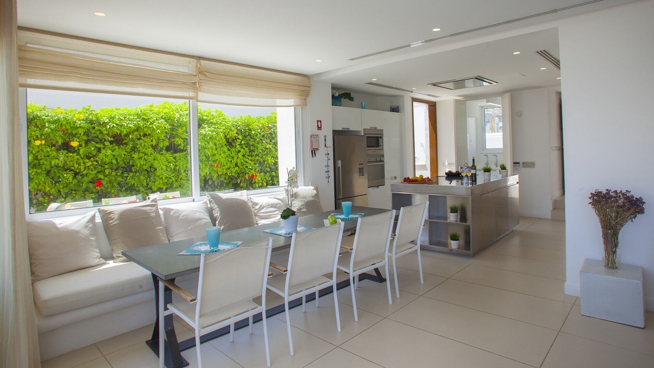 Photo of Others in Protaras