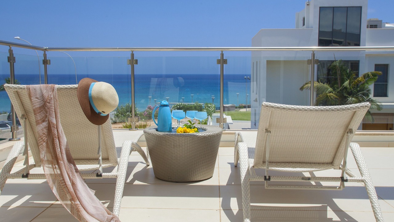 Photo of Others in Protaras