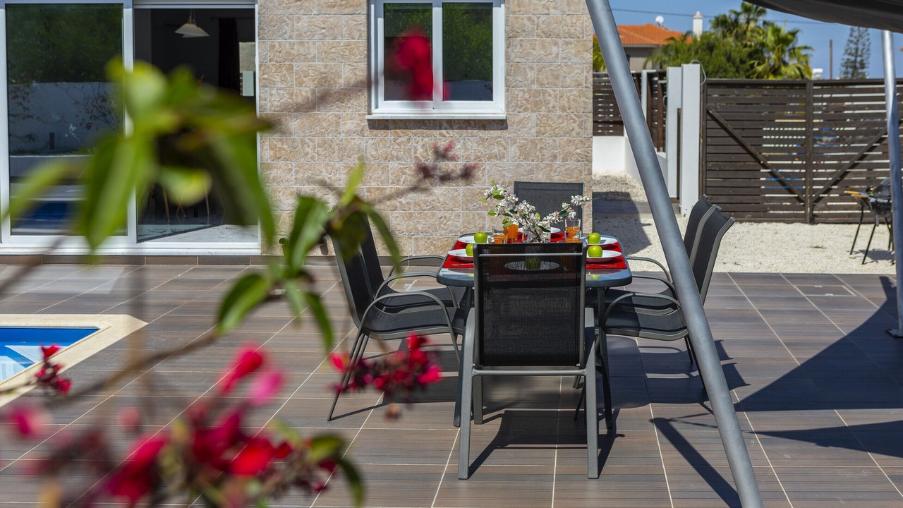 Photo of Others in Protaras