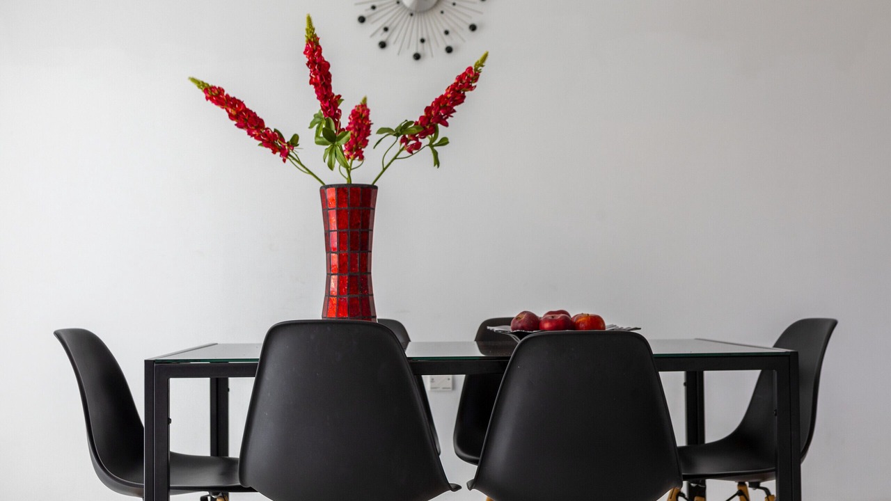 Photo of Livingroom in Protaras