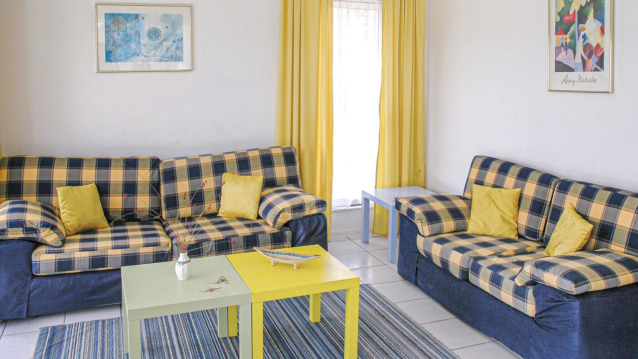 Photo of Bedroom in Ermionida