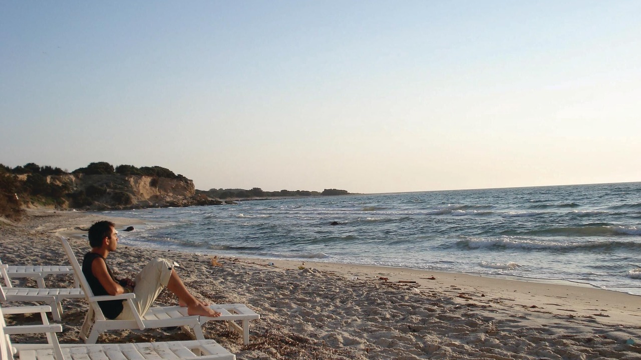 Photo of Others in Mastichari
