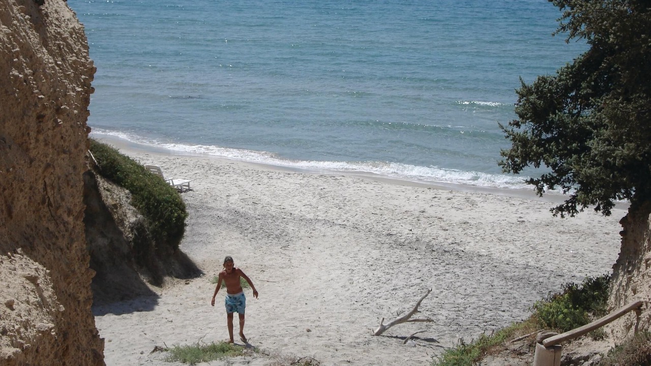 Photo of Others in Mastichari