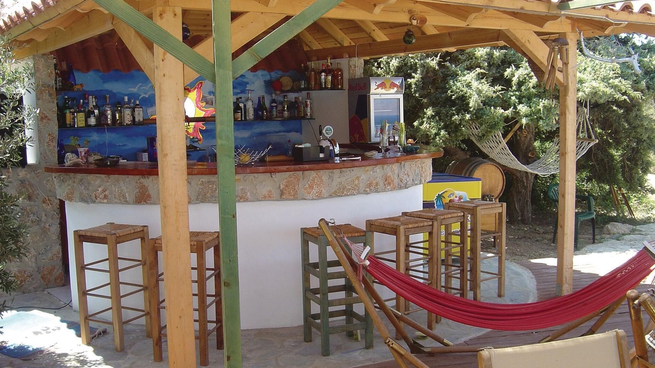 Photo of Others in Mastichari