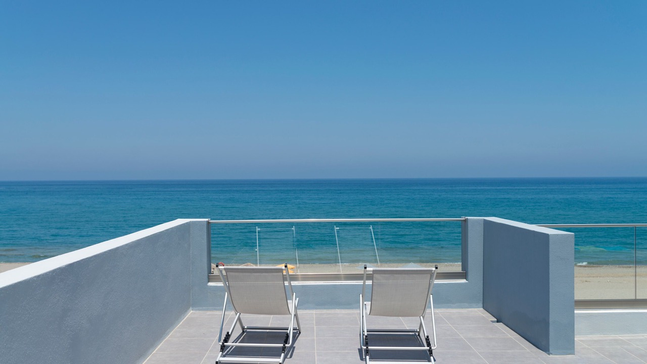 Photo of Outdoor in Adelianos Kampos