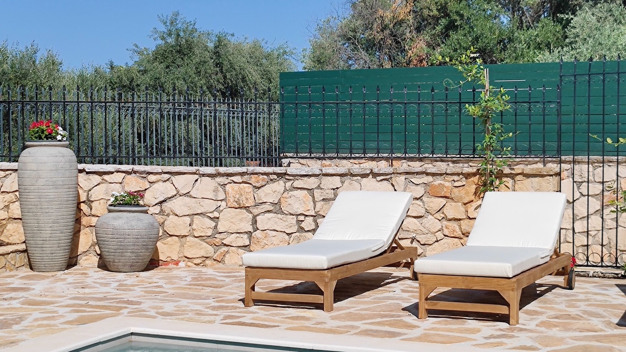 Photo of Outdoor in Akrotiri