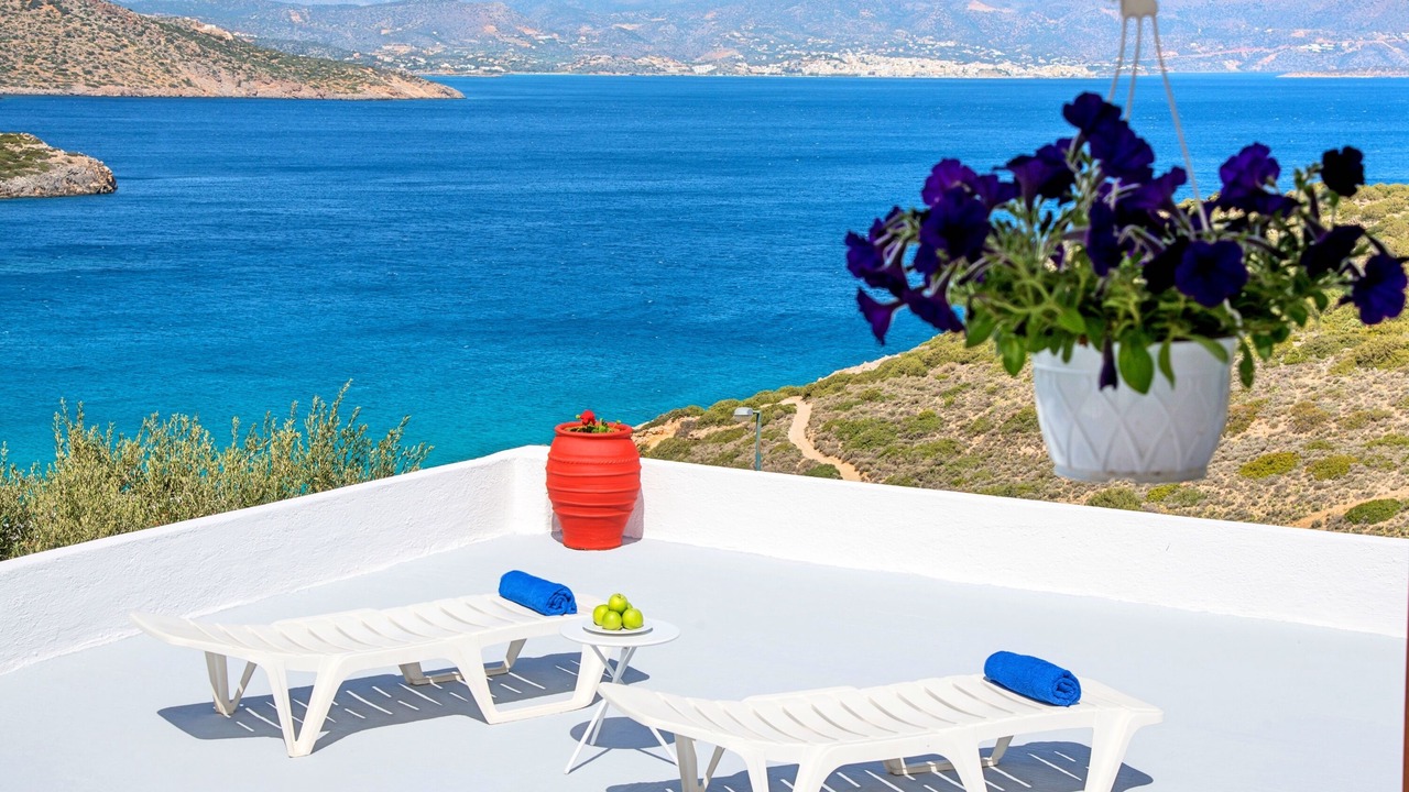 Photo of Outdoor in Istron