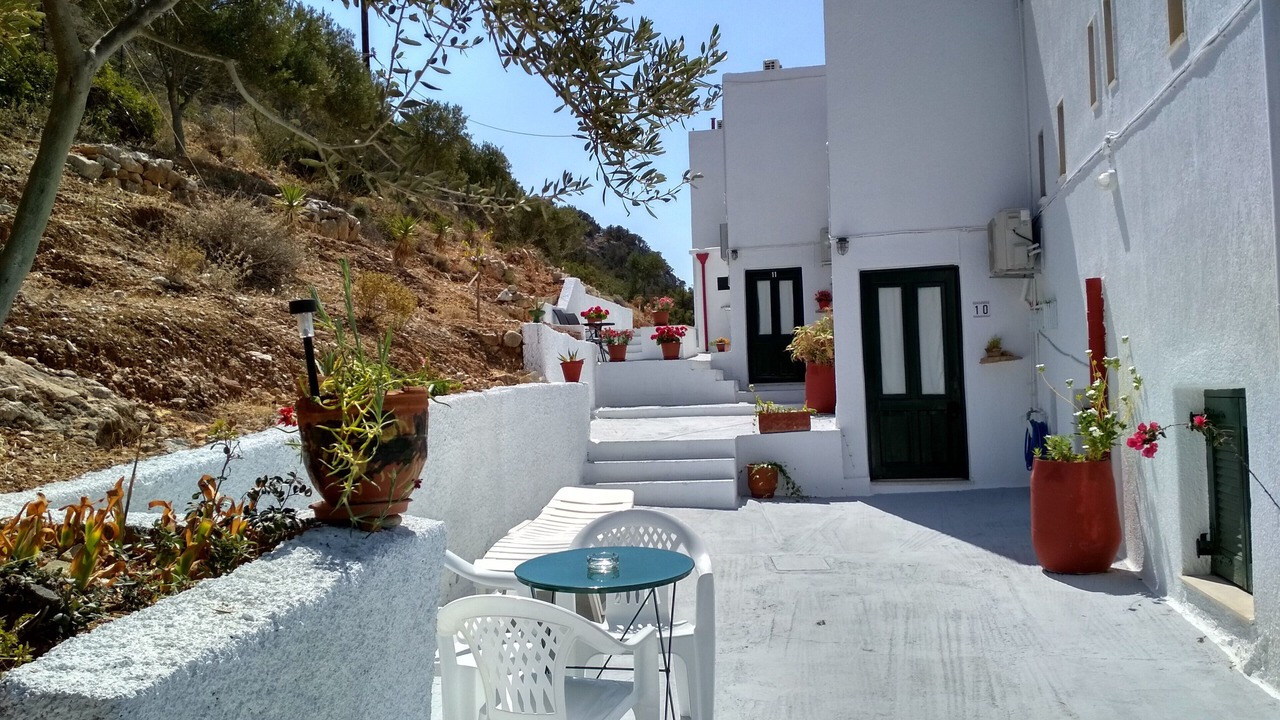 Photo of Outdoor in Istron