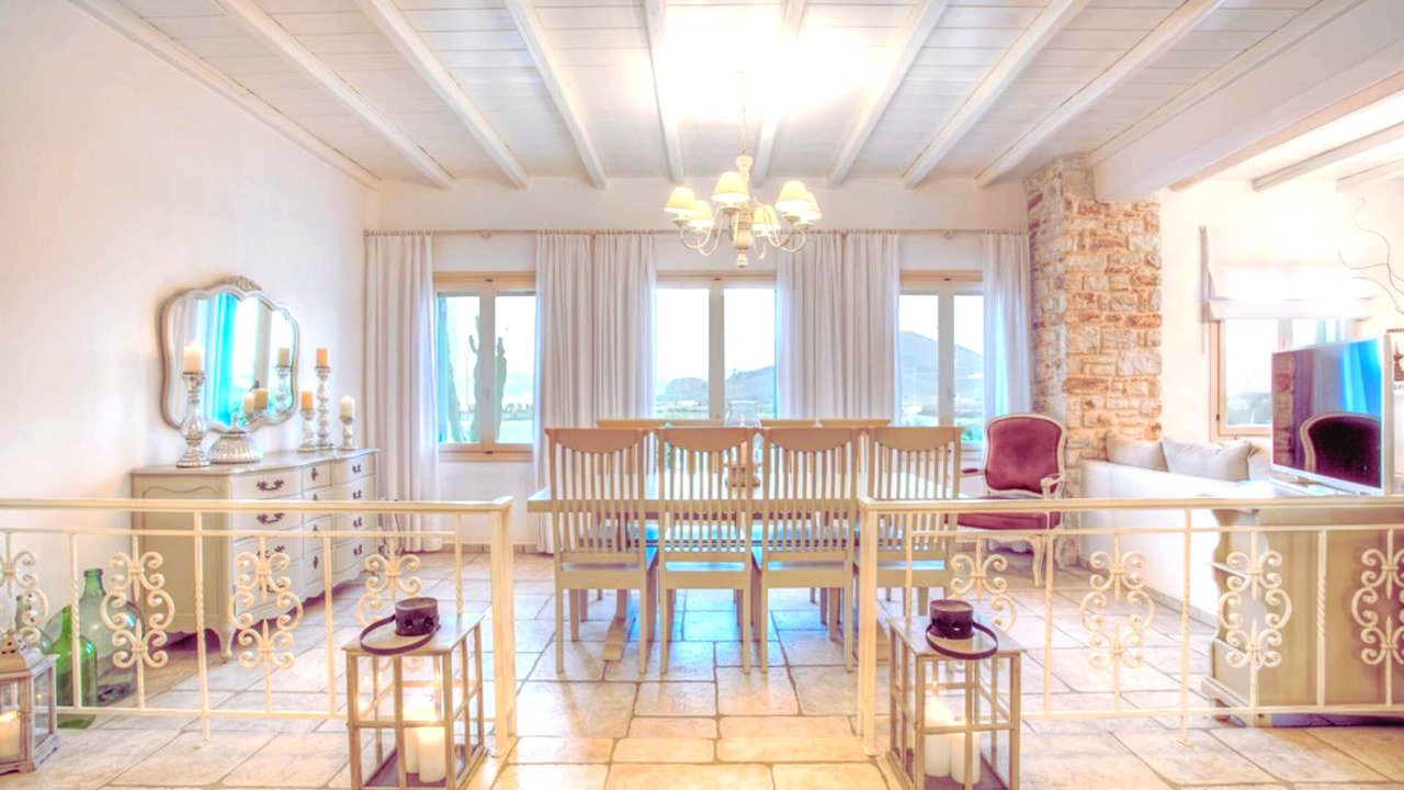 Photo of Others in Paros