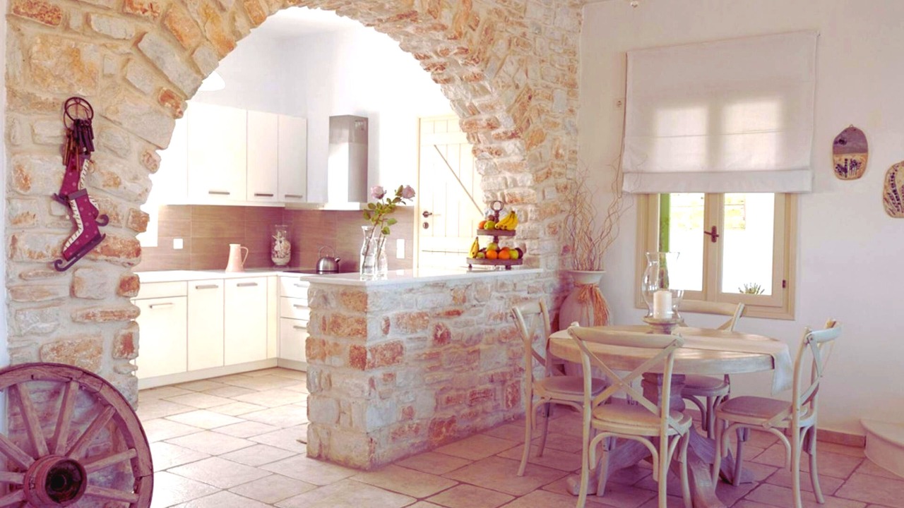 Photo of Others in Paros