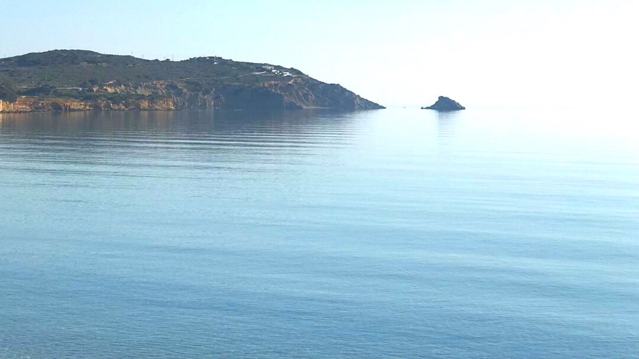Photo of Others in Paros