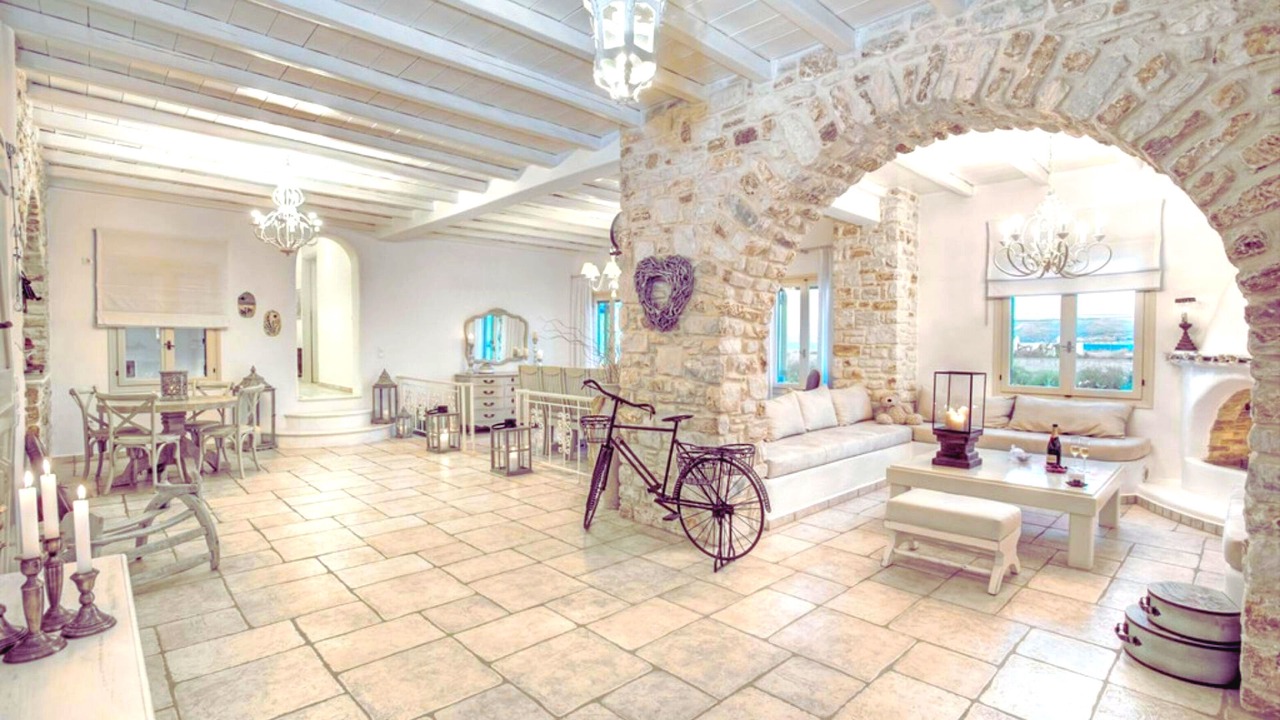 Photo of Others in Paros
