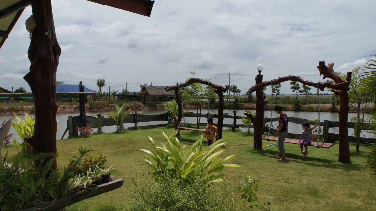 Photo of Others in Ta Noen