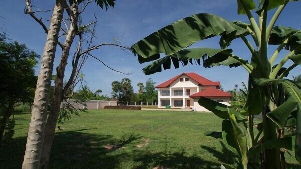 Photo of Outdoor in Ta Noen