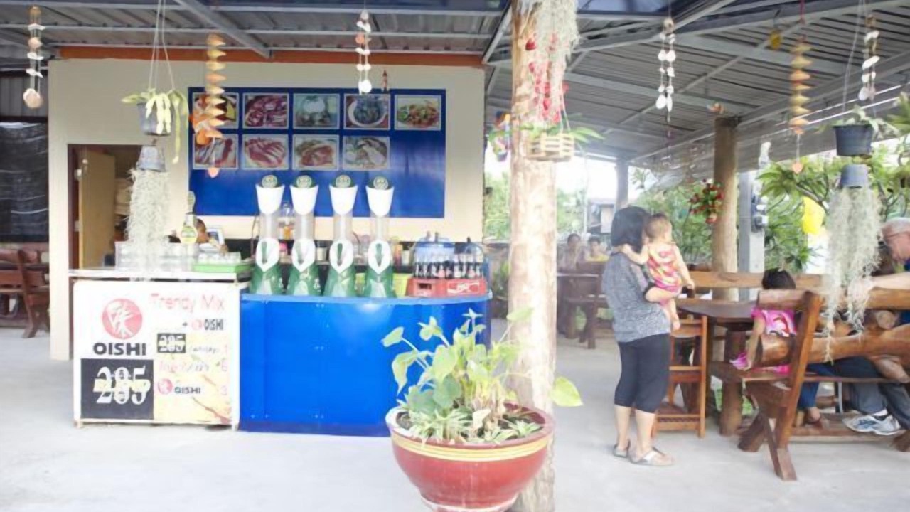 Photo of Others in Ta Noen