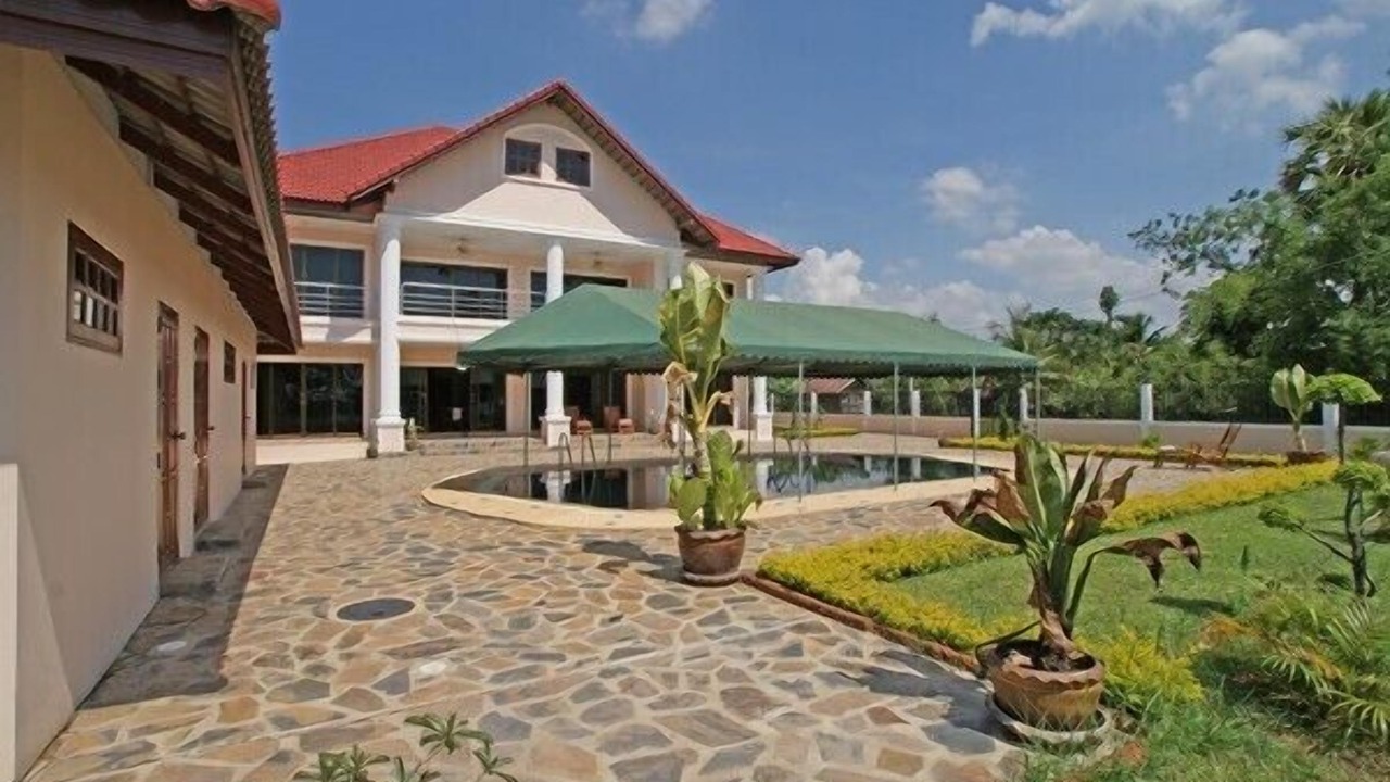 Photo of Outdoor in Ta Noen