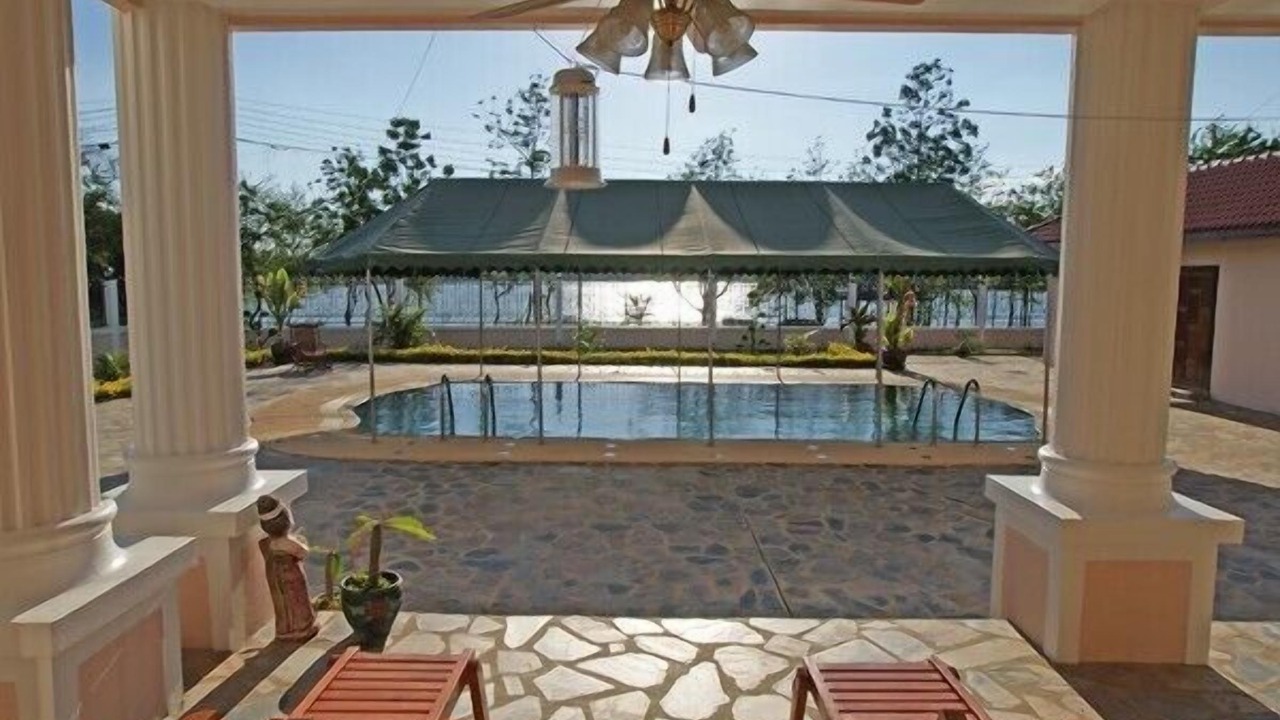 Photo of Outdoor in Ta Noen