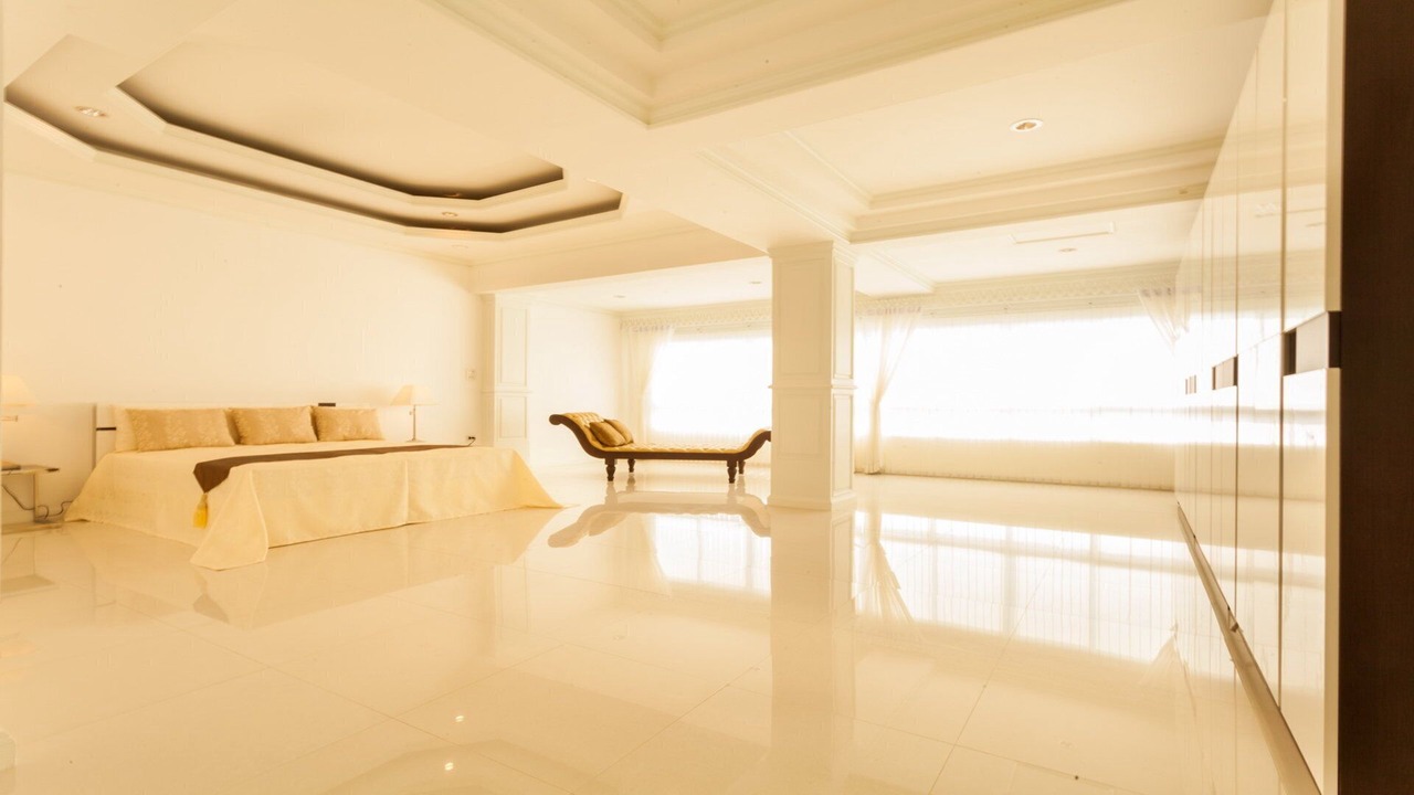 Photo of Bedroom in Nimman