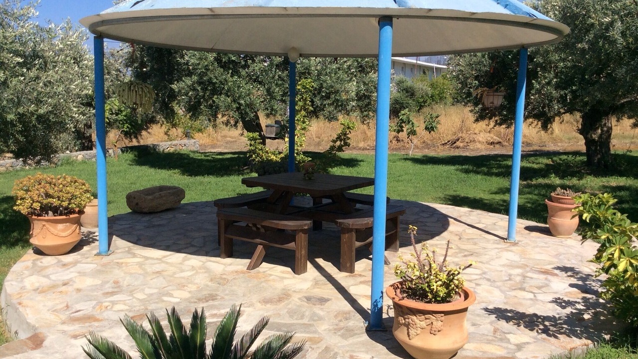 Photo of Outdoor in Kyrenia District